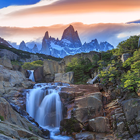 Аргентина Веб-камеры