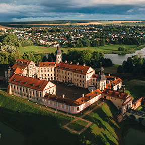 Беларусь Веб-камеры