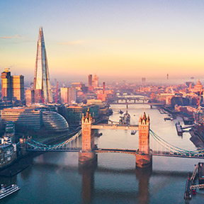 Англия Веб-камеры