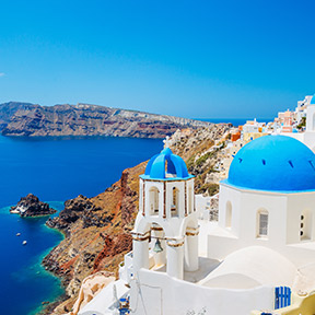 Греция Веб-камеры