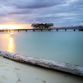 Индонезия Веб-камеры