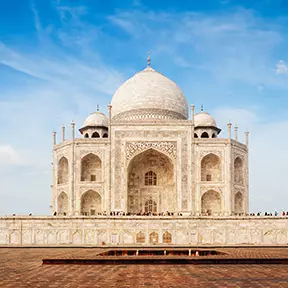 Индия Веб-камеры