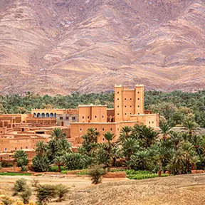 Марокко Веб-камеры