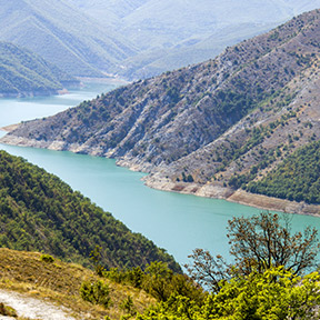 Македония Веб-камеры