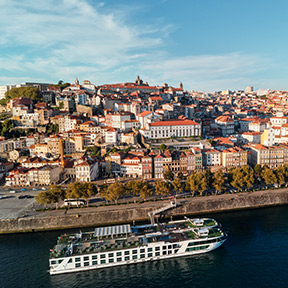 Португалия Веб-камеры