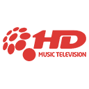 Первое музыкальное ТВ HD 1HD Music Television