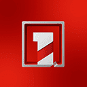 Прямой эфир 1Lurer Армения