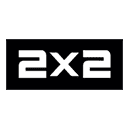 2x2 ТВ онлайн 2x2 ТВ канал