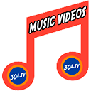 Прямой эфир 30A Music Channel TV Телеканал 30A Music Channel TV