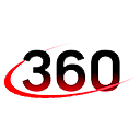 Прямой эфир «360°» телеканал «360°»