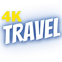 4K TRAVEL TV онлайн просмотр