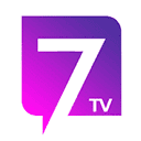 7 TV прямой эфир 7 TV канал онлайн