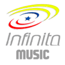 Телеканал Infinita Music TV