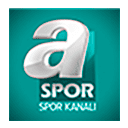 эфир A Spor TV (Турция)