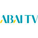Смотреть эфир Abai TV