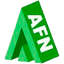 Прямой эфир AFN Music TV Телеканал AFN Music TV