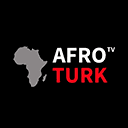 Afroturk TV онлайн