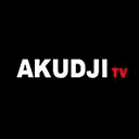 Akudji ТВ онлайн Akudji ТВ эфир