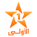 Прямой эфир AL Aoula TV (Марокко)