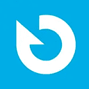 Канал Al Masar TV