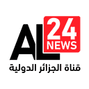 Канал AL24 News TV