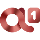 Канал ТВ Amedia1 TV смотреть онлайн Amedia1 TV прямой эфир телеканала