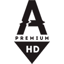 Канал ТВ Amedia Premium HD TV смотреть онлайн Amedia Premium HD TV прямой эфир телеканала