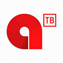 канал Амурское Областное Телевидение Амурское Областное Телевидение смотреть