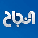 Канал An-Najah TV