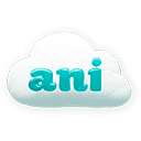 Ani ТВ онлайн канал Ani ТВ