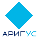 ТВ Ариг Ус онлайн Канал Ариг Ус