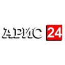 Арис 24 прямой эфир Телеканал Арис 24