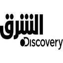 Asharq Discovery TV онлайн