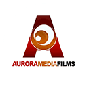 Aurora Media Films TV смотреть