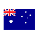 Прямой эфир каналов Австралия