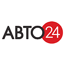 Телеканал АВТО 24 онлайн Авто 24 ТВ