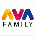 AVA Family TV прямой эфир AVA Family TV эфир онлайн