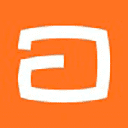 Телеканал Avang TV в хорошем качестве Avang TV онлайн