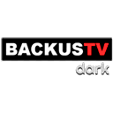 Backus dark hd прямой эфир Канал Backus dark hd