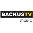 Backus music hd прямой эфир Канал Backus music hd
