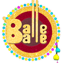 канал Balle Balle TV онлайн Balle Balle TV эфир