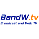 Канал BandW Rally онлайн BandW Rally тв