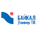 Телеканал Байкал Универ ТВ Смотреть эфир Байкал Универ ТВ