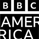 Смотреть эфир BBC America TV Канал BBC America TV