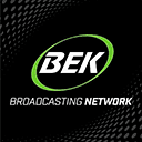 Трансляция BEK SPORTS ТВ Телеканал BEK SPORTS ТВ