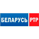 Прямой эфир РТР Беларусь телеканал РТР Беларусь