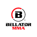Канал Bellator MMA TV эфир Bellator MMA TV