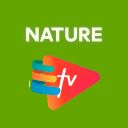 Смотреть эфир Better Life Nature Channel TV Канал Better Life Nature Channel TV