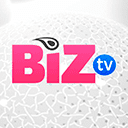 Biz TV Узбекистан ТВ