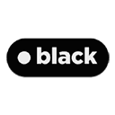 Sony Black прямой эфир Канал Sony Black